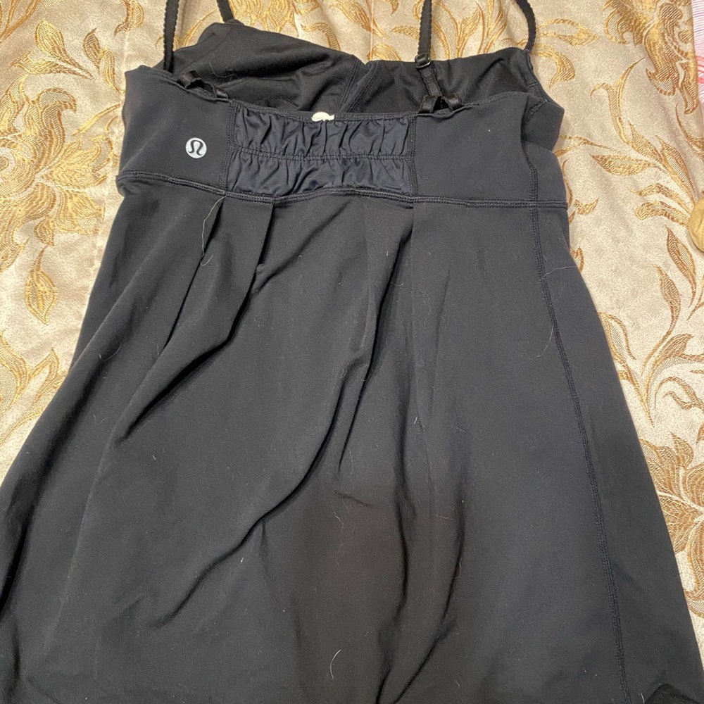 Lululemon bundle - Picture 3 of 7
